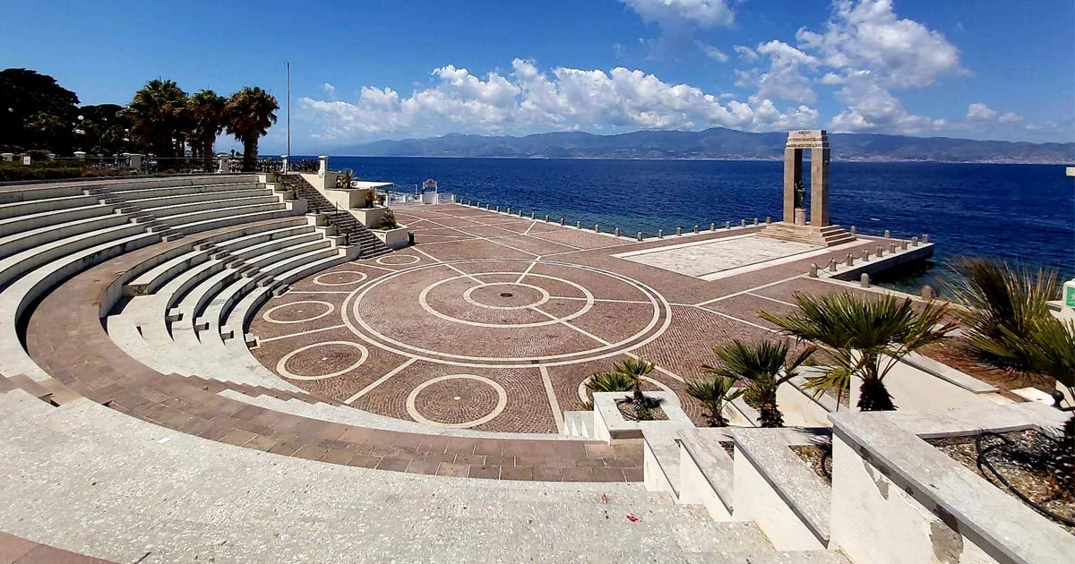 Reggio_Calabria_Italy Reggio_Calabria_Italy